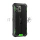 Смартфон Blackview BV5300 PRO 4/64Gb зеленый