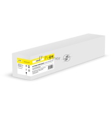 Картридж лазерный Cactus CS-MPC406Y 842098 желтый (6000стр.) для Ricoh MPC306/307/406