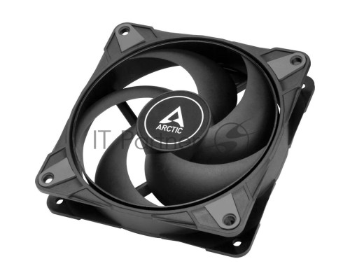 Вентилятор корпусной ARCTIC P12 Max - 5 Pack: 200 - 3300 rpm  - retail (ACFAN00289A)