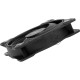 Вентилятор корпусной ARCTIC P12 Max - 5 Pack: 200 - 3300 rpm  - retail (ACFAN00289A)