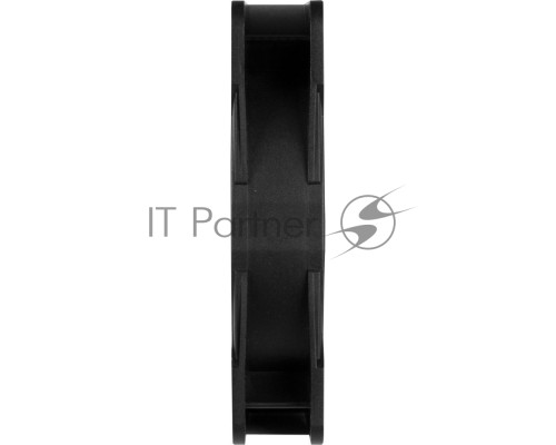 Вентилятор корпусной ARCTIC P12 Max - 5 Pack: 200 - 3300 rpm  - retail (ACFAN00289A)