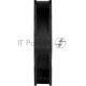 Вентилятор корпусной ARCTIC P12 Max - 5 Pack: 200 - 3300 rpm  - retail (ACFAN00289A)