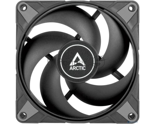 Вентилятор корпусной ARCTIC P12 Max - 5 Pack: 200 - 3300 rpm  - retail (ACFAN00289A)