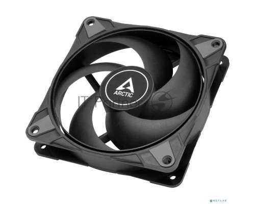 Вентилятор корпусной ARCTIC P12 Max - 5 Pack: 200 - 3300 rpm  - retail (ACFAN00289A)
