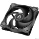 Вентилятор корпусной ARCTIC P12 Max - 5 Pack: 200 - 3300 rpm  - retail (ACFAN00289A)