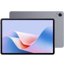 Huawei MatePad 11.5S TGR-W09 [53014DRX] Grey 11.5
