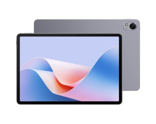 [Планшетный компьютер] Huawei MatePad 11.5S TGR-W09 [53014DRX] Grey 11.5