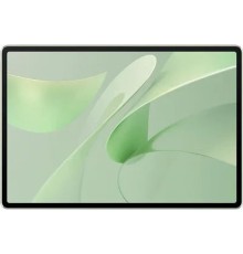 Huawei MatePad 12X BKY-W09 [53014CVC] Green 12