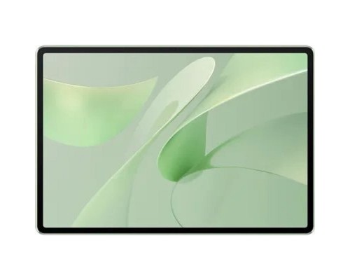 [Планшетный компьютер] Huawei MatePad 12X BKY-W09 [53014CVC] Green 12