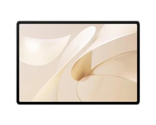 [Планшетный компьютер] Huawei MatePad 12X BKY-W09 [53014CVJ] White 12