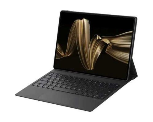 [Планшетный компьютер] Huawei MatePad Pro MRO-W09[53014CYQ] Black 12.2