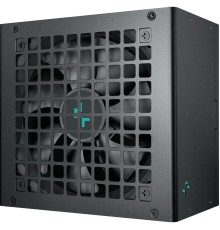 Блок питания 800W Deepcool PL800D (R-PLPL800D-FC0B-EU-v2)