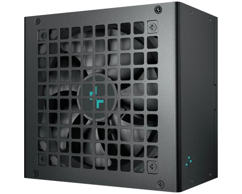 [Блок питания] Блок питания 800W Deepcool PL800D (R-PLPL800D-FC0B-EU-v2)