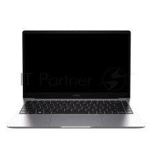 Ноутбук Infinix Inbook X2 XL23 14