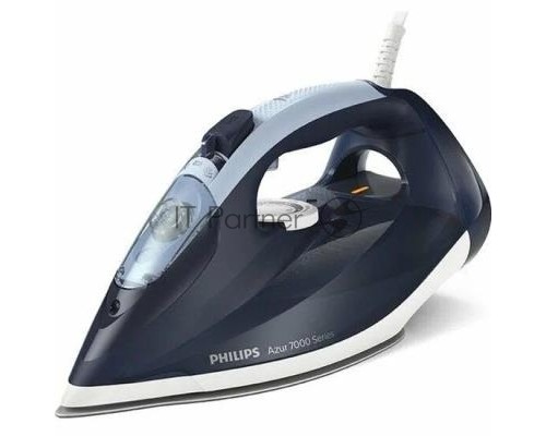 Утюг Philips DST7030/20