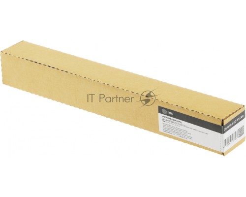Барабан Cactus CS-OPC-KYO-FS1300 (DK-110/DK-130/DK-150/DK-170) для Kyocera FS-1016MFP/1100/1300D/1028/1128MFP/1120D/1320/1370DN