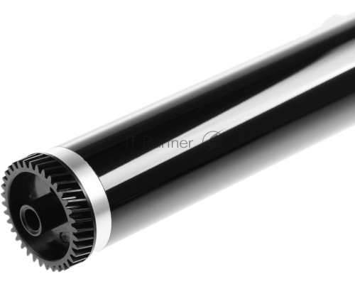 Барабан Cactus CS-OPC-KYO-FS1300 (DK-110/DK-130/DK-150/DK-170) для Kyocera FS-1016MFP/1100/1300D/1028/1128MFP/1120D/1320/1370DN