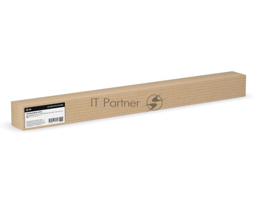 Барабан Cactus CS-OPC-KYO-FS1300 (DK-110/DK-130/DK-150/DK-170) для Kyocera FS-1016MFP/1100/1300D/1028/1128MFP/1120D/1320/1370DN