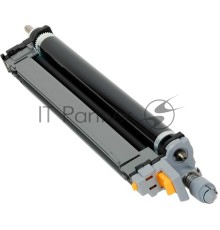 Блок фотобарабана Kyocera DK-896 302K093010/302MY93011 для FS-C8020/FS-C8025/FS-C8520/FS-C8525 Kyocera