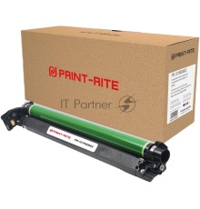 Блок фотобарабана Print-Rite TRX1304PRJ PR-101R00602 101R00602 цветной цв:190000стр. для Versalink C8000/C9000 Xerox