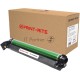 Блок фотобарабана Print-Rite TRX1304PRJ PR-101R00602 101R00602 цветной цв:190000стр. для Versalink C8000/C9000 Xerox