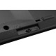 Клавиатура A4Tech Bloody B975P механическая черный USB Multimedia for gamer LED (подставка для запястий) (B975P)