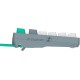 Клавиатура A4Tech Bloody S87 Energy механическая серый USB for gamer LED (S87 USB ENERGY ASH)