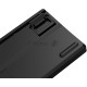 Клавиатура A4Tech Bloody S87 Energy механическая черный/красный USB for gamer LED (S87 USB ENERGY RED)