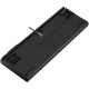 Клавиатура A4Tech Bloody S87 Energy механическая черный/красный USB for gamer LED (S87 USB ENERGY RED)