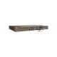 Коммутатор 24PORT 1000M POE 4SFP G5328P-24-410W IP-COM