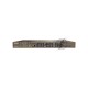 Коммутатор 24PORT 1000M POE 4SFP G5328P-24-410W IP-COM
