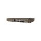Коммутатор 24PORT 1000M POE 4SFP G5328P-24-410W IP-COM