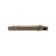 Коммутатор 24PORT 1000M POE 4SFP G5328P-24-410W IP-COM