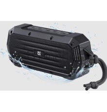 Портативная колонка DEFENDER OCTAGON Цвет черный да 0.32 кг 65039