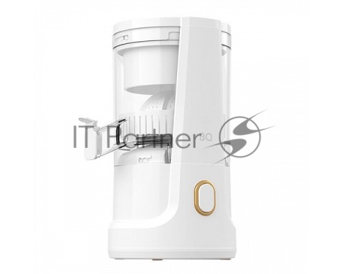 Соковыжималка BQ J1010 White. Мощность: 150 Вт