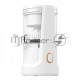 Соковыжималка BQ J1010 White. Мощность: 150 Вт