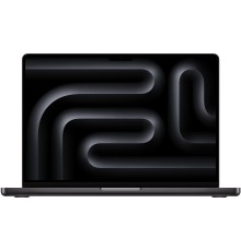 Apple MacBook Pro 14-inch 14