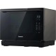 Микроволновая печь Panasonic NN-CS89LBZPE 31л. 1000Вт белый