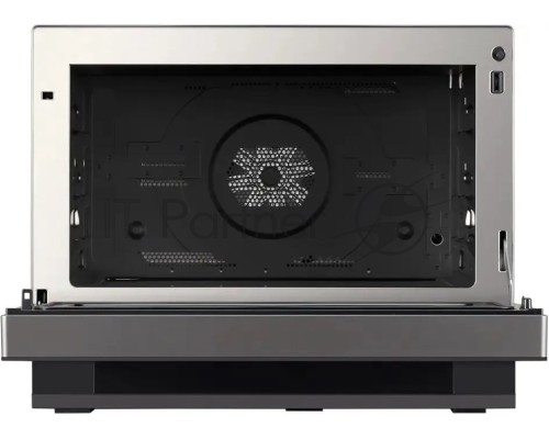 Микроволновая печь Panasonic NN-CS89LBZPE 31л. 1000Вт белый
