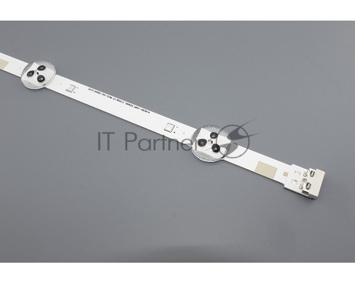 LED подсветка 2015 SVS50 FHD FCOM L5 REV2.2 160925 LM41-00361A