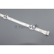 LED подсветка 2015 SVS50 FHD FCOM L5 REV2.2 160925 LM41-00361A