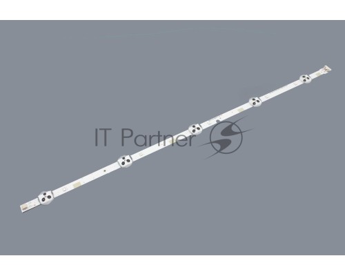 LED подсветка 2015 SVS50 FHD FCOM L5 REV2.2 160925 LM41-00361A