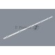 LED подсветка 2015 SVS50 FHD FCOM L5 REV2.2 160925 LM41-00361A