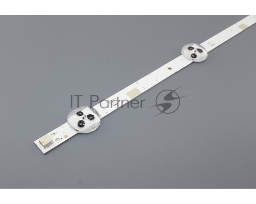 LED подсветка 2015 SVS50 FHD FCOM L5 REV2.2 160925 LM41-00361A