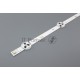 LED подсветка 2015 SVS50 FHD FCOM L5 REV2.2 160925 LM41-00361A