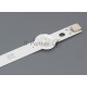 LED подсветка 42