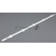 LED подсветка 42