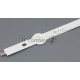 LED подсветка 42