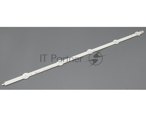 LED подсветка 50
