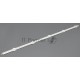 LED подсветка 50
